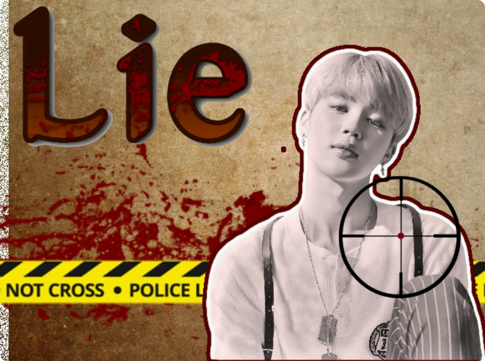 거짓말하다 thumbnail