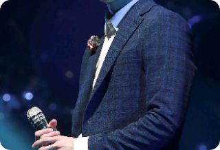 Năm mới thumbnail