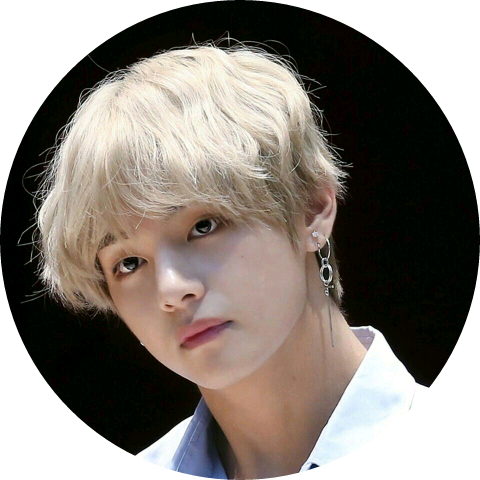 김태형 image