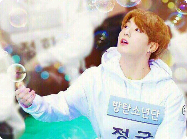 防弹魔法学校 thumbnail