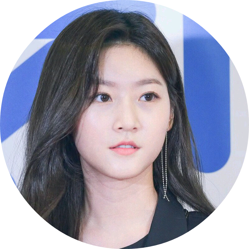 지훈이 엄마 image