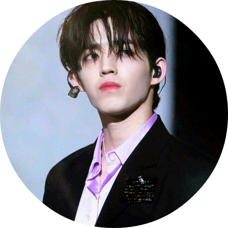 납치범 최승철 image