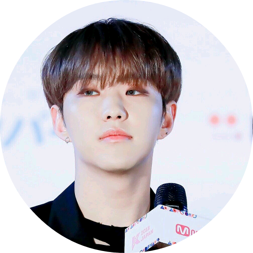 보스 권순영  image