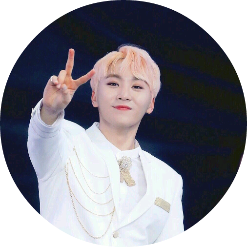 부승관 image