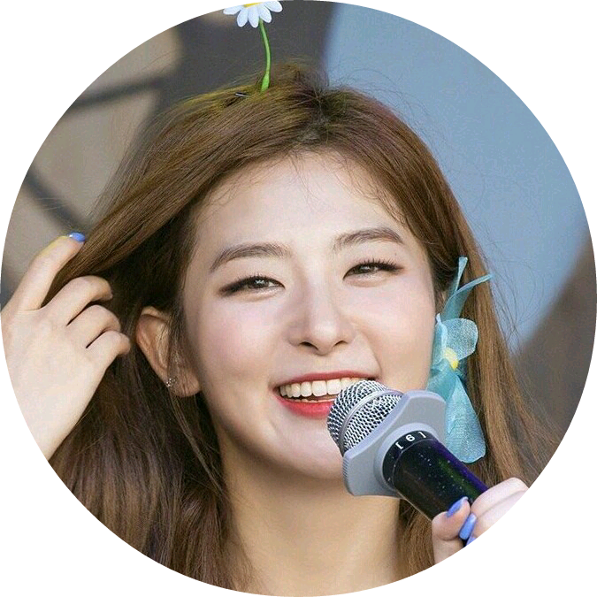 전여주(13살) image