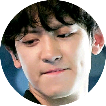 찬열 image