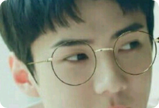 Start your day today! thumbnail