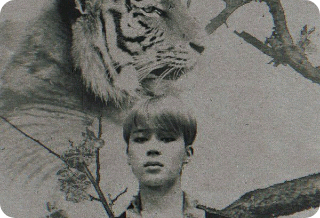 S2.X感染者 thumbnail