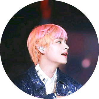 김태형 image