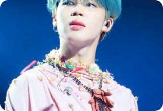 X感染者 thumbnail