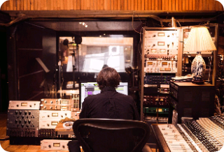 なぜ私は足りないのですか？（短編） thumbnail