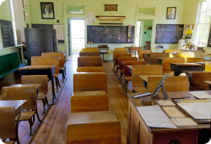 疑心學校的吸血鬼 thumbnail