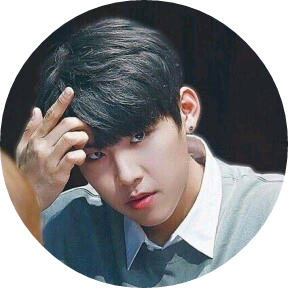 박우진 image