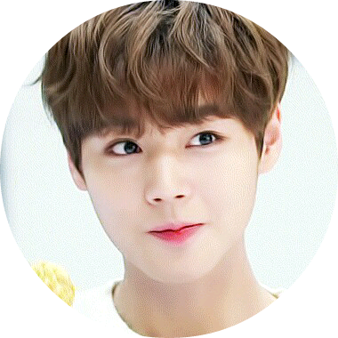박지훈 image