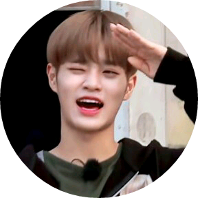 이대휘 image