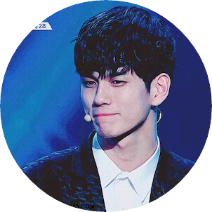 옹성우 image