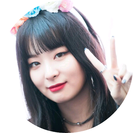 연주 image