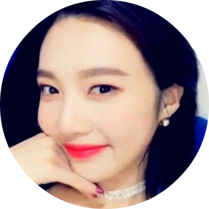 소라 image