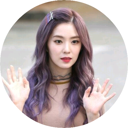 김여주 image