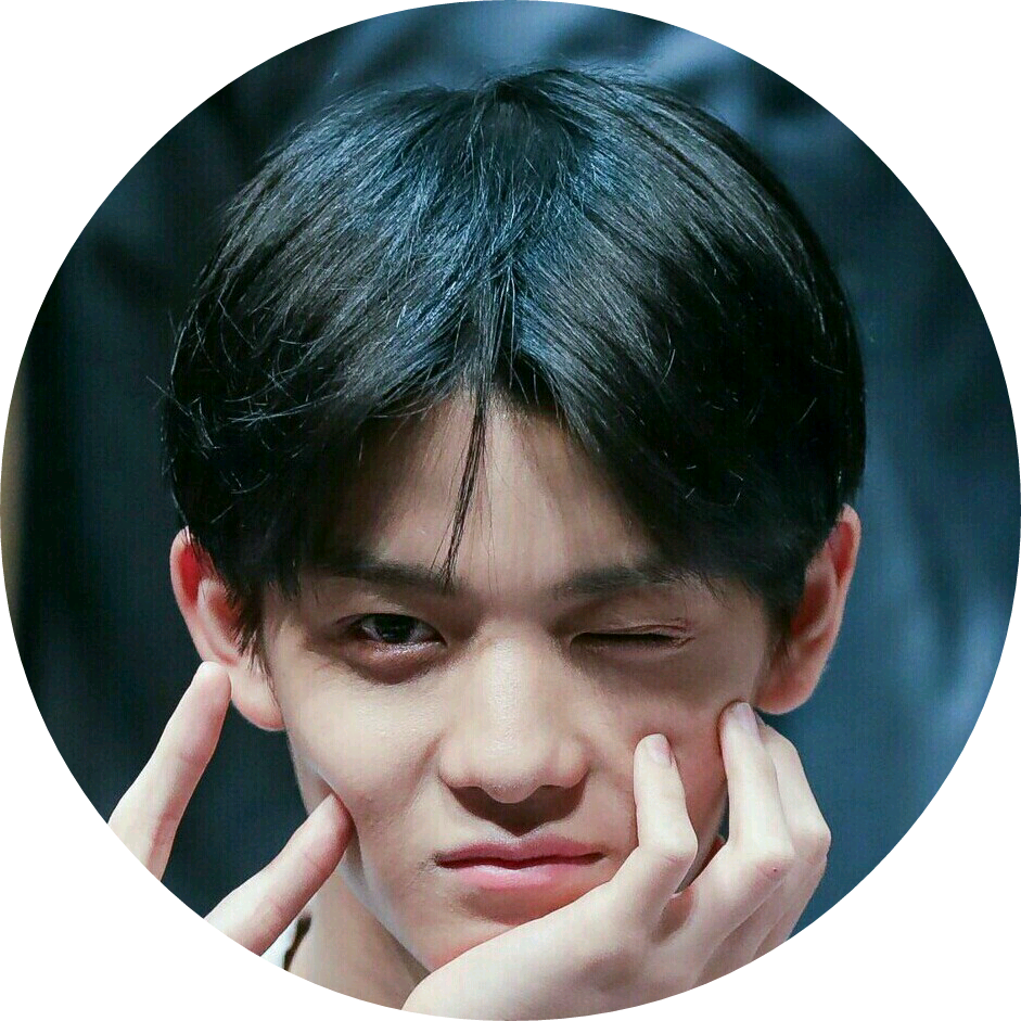 배진영 image