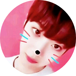 라이관린 image