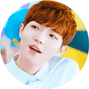 김재환 image