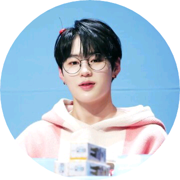 하성운 image