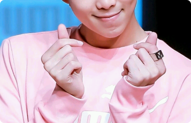 Ti è mancato Saga del mio ragazzo? thumbnail