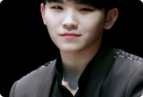 superpouvoirs thumbnail