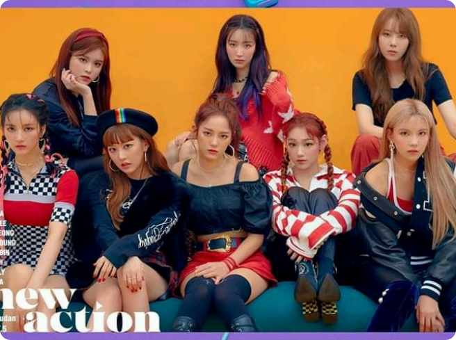 Act5 New action  thumbnail