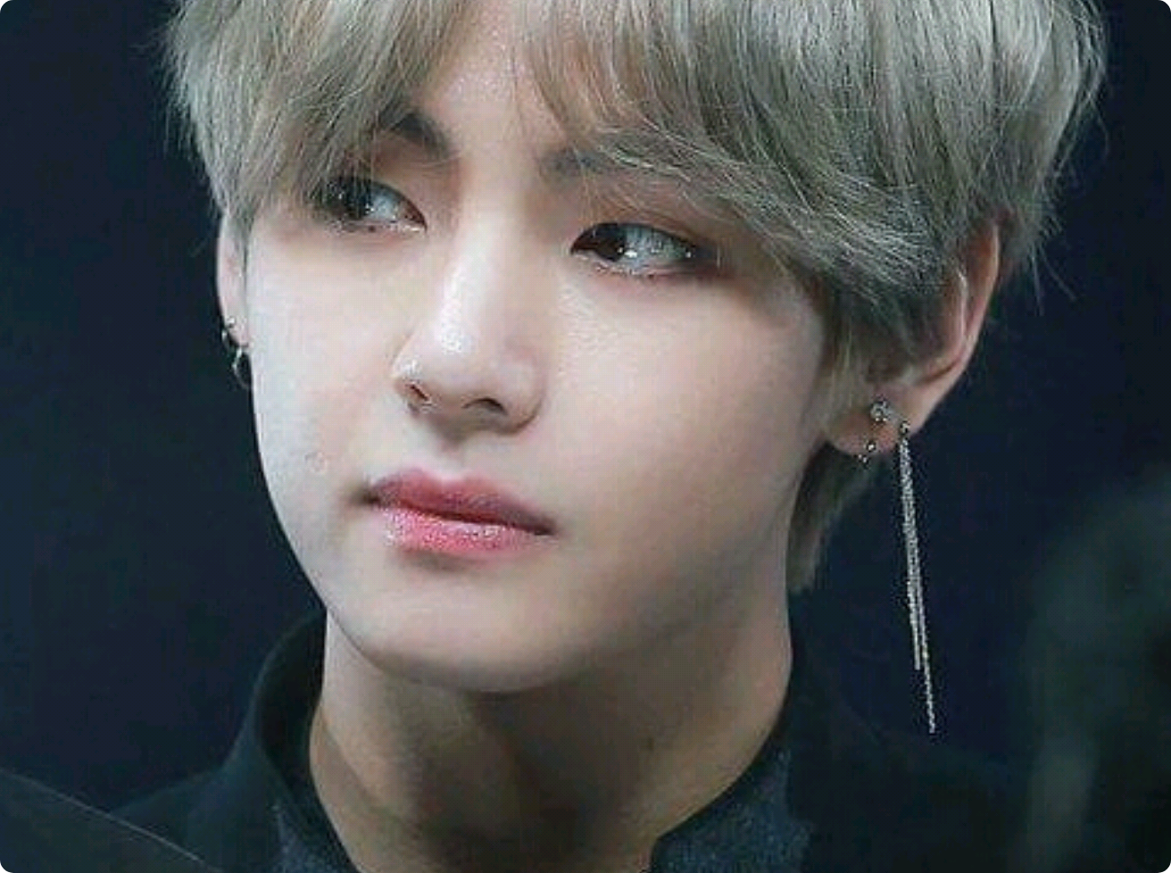 From 'Hey' to 'Honey'. thumbnail