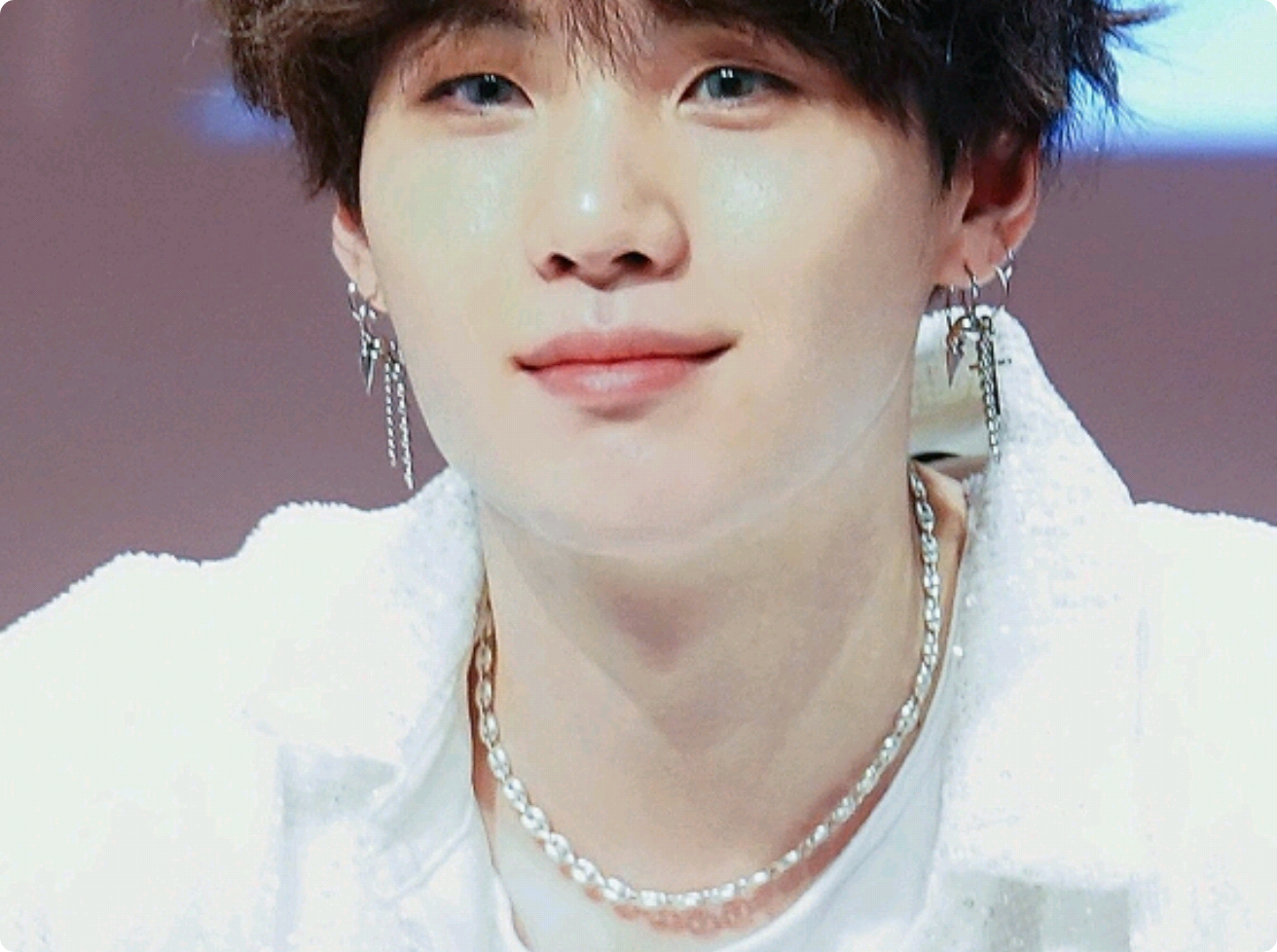 Sweet and sour thumbnail