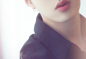 하옌좀비들(감염자) thumbnail