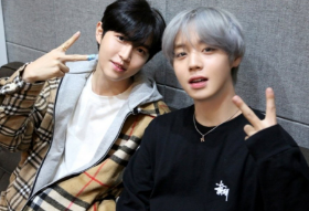 두 남자를 사랑한 죄 thumbnail