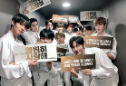 La emocionante colección de cuentos de Wanna One thumbnail
