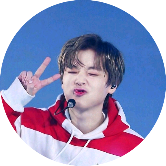 jihoon image