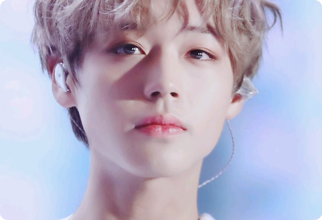 马克斯和他父亲的故事 thumbnail