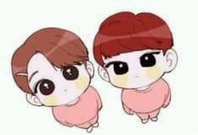 전형적인 소년 thumbnail