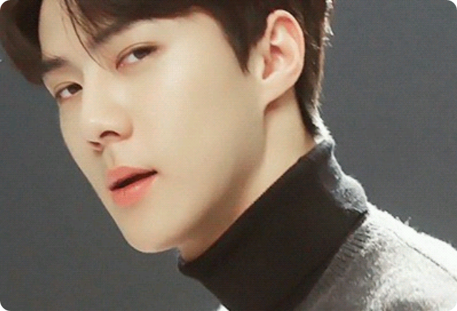 Sebaek) Yeonjeong thumbnail