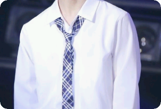 Inquilino inesperado thumbnail