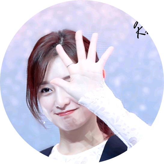 마이네임이즈미친자까 image