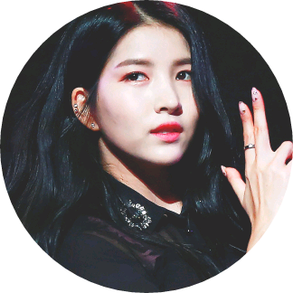 소원(여주 친구) image