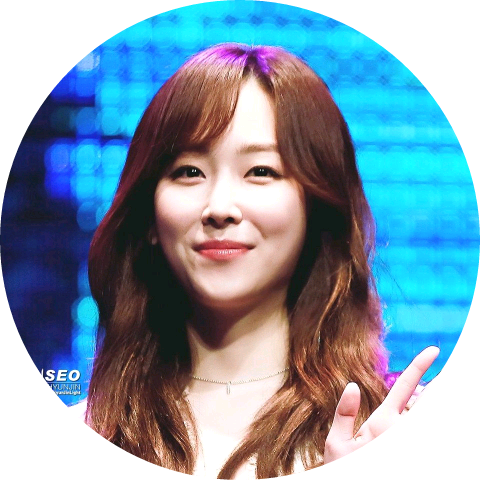 하이마이네임이즈작가 image