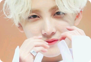 Voy a buscarte ahora thumbnail