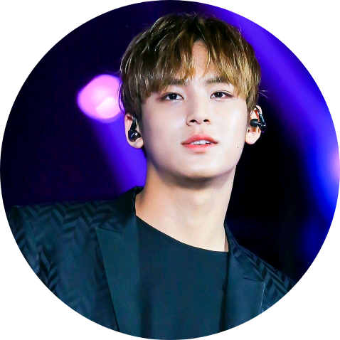 김민규 image