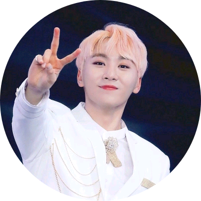 부승관 image