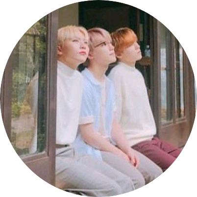 막내즈(승한찬) image