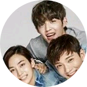 95즈(승정지) image