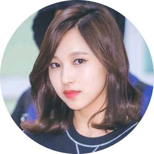미나 image