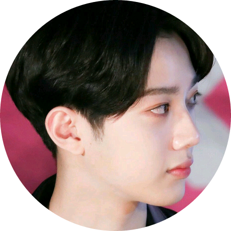라이관린 image